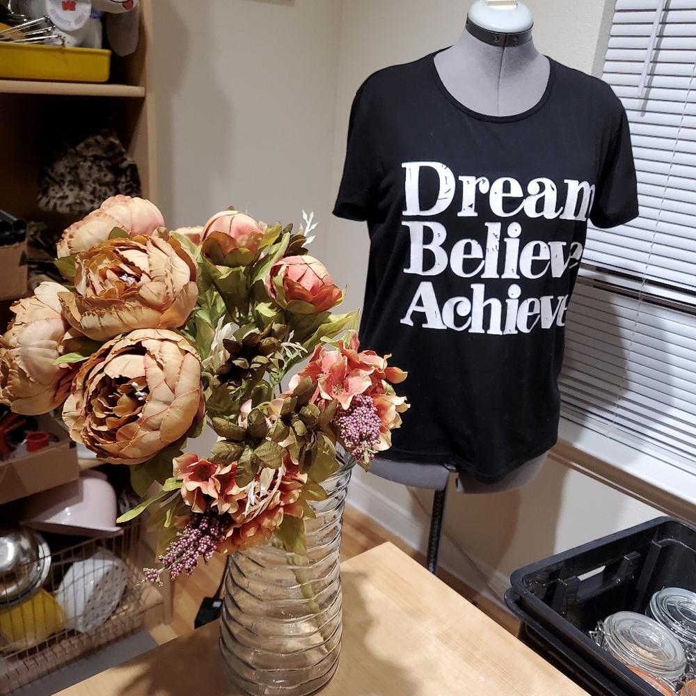 Dream T-Shirt